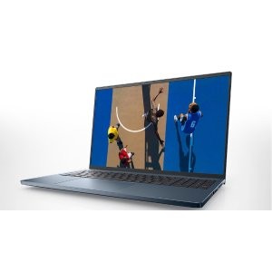 Dell Inspiron 16 Plus 全能本 (i7-11800H, 3060, 16GB, 1TB)