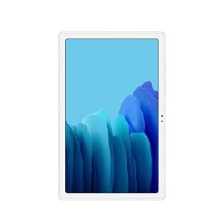 Samsung Galaxy Tab A7 10.4" 32GB 平板电脑