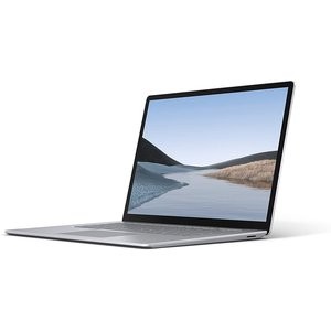 Surface Laptop 3 超极本 (R5 3580U, Vega 9, 8GB, 256GB)
