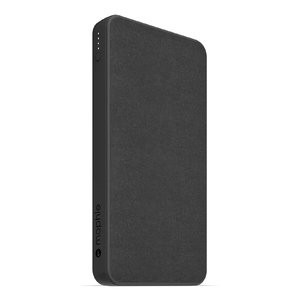 Mophie powerstation 10000mAh USB-C 便携移动电源