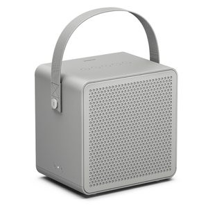 Urbanears Rålis 便携式扬声器