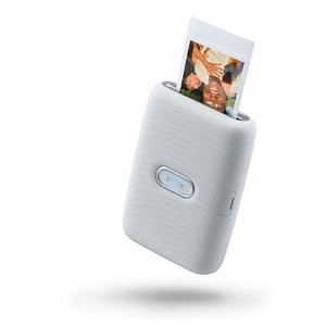 Fujifilm Instax 迷你 智能手机照片 打印机