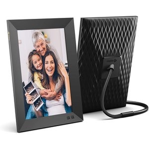 Nixplay WIFI 电子相框