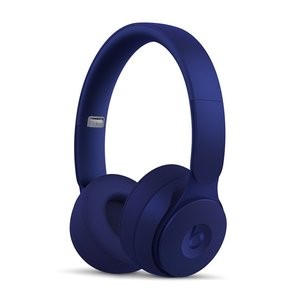 Beats Solo Pro 自适应降噪耳机 搭载H1芯片