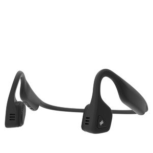 Aftershokz Titanium 骨传导无线耳机