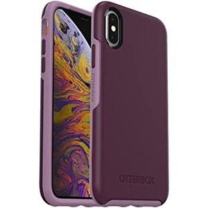 OtterBox SYMMETRY 系列 iPhone XS & iPhone X 保护壳