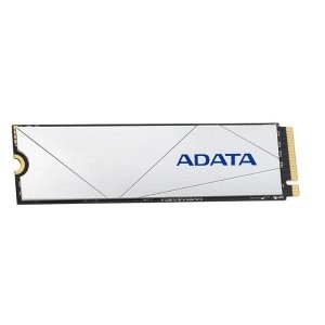ADATA Premium NVMe PCIe Gen4 M.2 2280 2TB固态