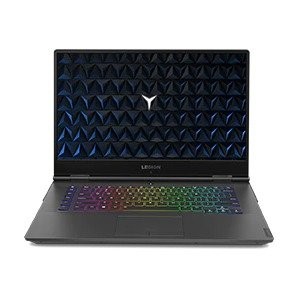 Legion Y740 15吋游戏本 i7-9750H, RTX 2060, 16GB, 1TB