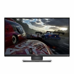 Dell S2417DG 23.8'' 2K 165Hz 1ms G-SYNC 电竞屏