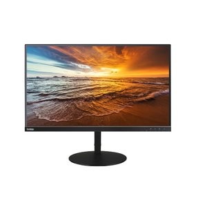 Lenovo ThinkVision P27u-10 27吋4K IPS 显示器