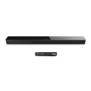 Bose SoundTouch 300 支持 Alexa