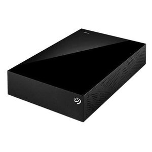 Seagate 8TB USB 3.0 外置硬盘 支持PC, MAC, PS, Xbox