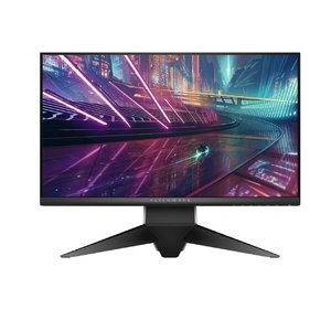 Alienware AW2518H 25" G-Sync 240Hz 电竞显示器