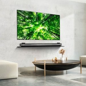 Dell 4K电视优惠促销, SONY 75" 4K 折后再送$400礼卡