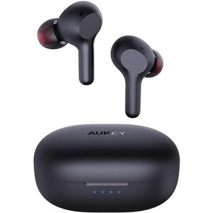 AUKEY EP-T25 真无线蓝牙耳机