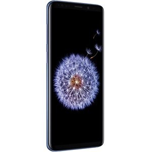 Samsung Galaxy S9+ 256GB 蓝色