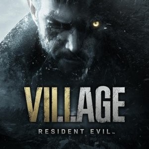 预告：《生化危机8：村庄》PC Steam / Xbox 数字版