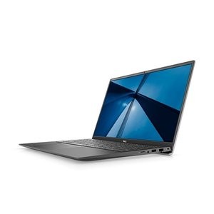 Dell Vostro 15 商务本 (i7-1165G7, MX330, 16GB, 512GB)