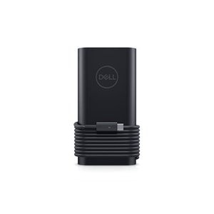 Dell PA901C 90W 氮化镓 PD 充电器