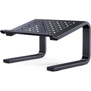Loryergo Ergonomic 简约笔记本电脑支架