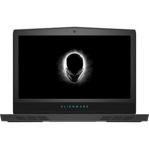 Dell Alienware 15 R4 & 17 R5 游戏本促销