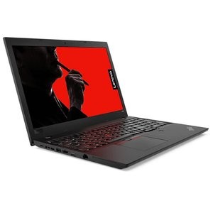 ThinkPad L580 15吋笔记本 (i5-8250U, 8GB, 256GB, Win10 Pro)