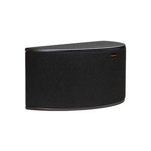 杰士 Klipsch 参考级 R-14S 双路环绕立体声音箱 (一对)