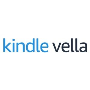 Amazon 指定Kindle Vella 新用户, 阅读几个片段的新故事