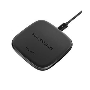 RAVPower 10W 无线充电板