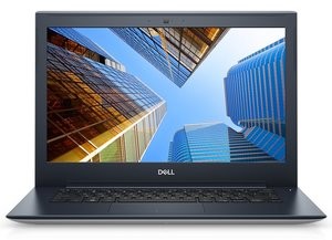 Dell Vostro 14 5471 笔记本 (i5-8250U, 8GB, 256GB)