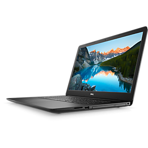 Dell Inspiron 17 3000 (i3-1005G1, 8GB, 1TB)