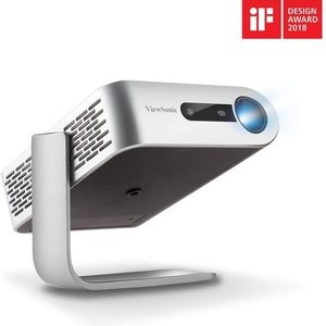 ViewSonic M1 便携式投影仪, 内置哈曼卡顿音箱
