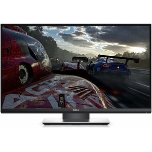 Dell S2417DG 23.8'' 2K 165Hz 1ms G-SYNC 电竞屏