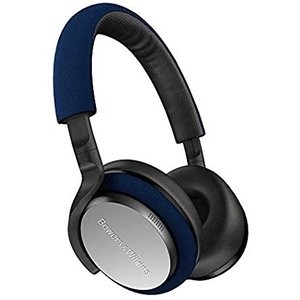 Bowers & Wilkins PX5 ANC 主动降噪无线耳机