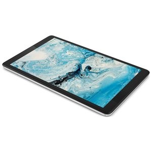 Lenovo Tab M8 FHD 8" 平板电脑