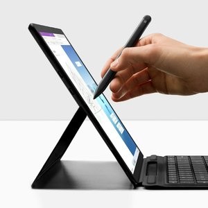 Amazon Microsoft Surface 外设产品促销