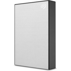 Seagate Backup Plus 4TB USB 3.0 外置移动硬盘