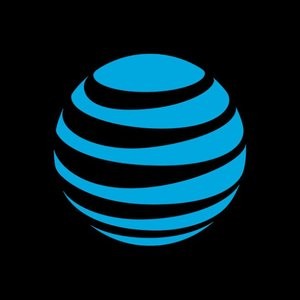 AT&T 感恩回馈, 教师、护士、内科医生 及其家庭成员均可享受