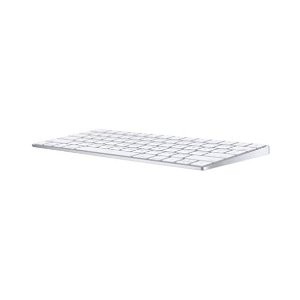 Apple Magic Keyboard 魔法键盘 2 翻新