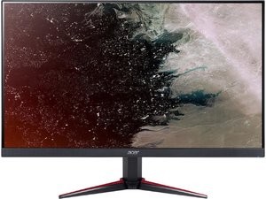 Acer Nitro Gaming VG240Y 23.8" 75Hz IPS FreeSync 显示器