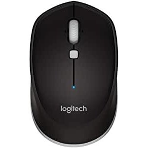 Logitech M535 蓝牙鼠标