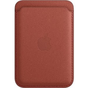 Apple 无线产品官方周边配件