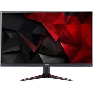 Acer Nitro Gaming VG220Q 21.5" IPS FreeSync 75Hz 显示器