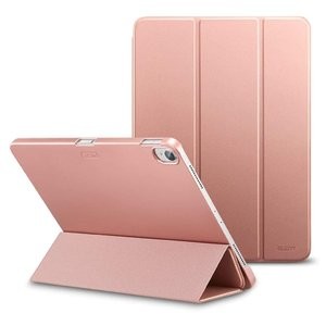 ESR 2018款 iPad Pro 11" 保护壳