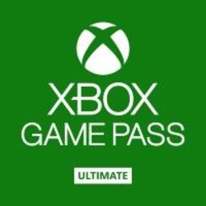 白菜价：Xbox Game Pass Ultimate 三个月终极通行证