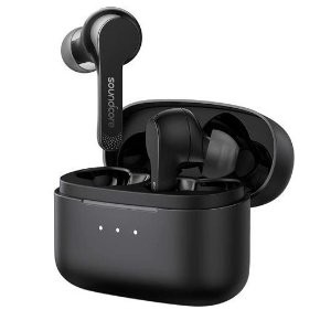 Anker Soundcore Liberty Air X 真无线蓝牙耳塞