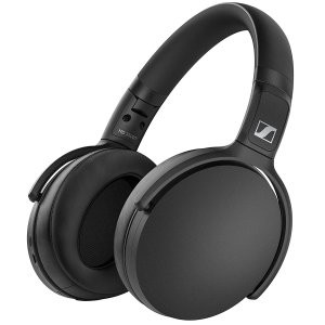 Sennheiser HD 350BT 蓝牙5.0 无线耳机