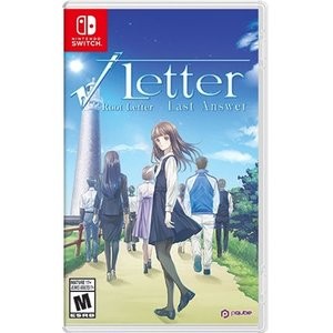 Switch 数字版游戏特卖, 方根书简 怪物猎人 生化系列 都参加