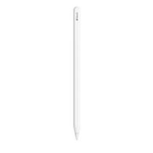 Apple Pencil 2 支持全面屏iPad Pro/Air/mini