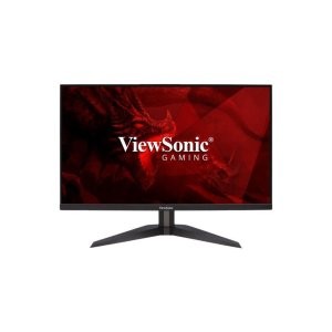 ViewSonic VX2758-2KP-MHD 27" 2K 144Hz IPS 显示器